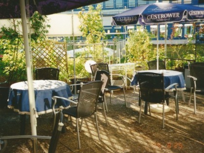 照片: Kristall